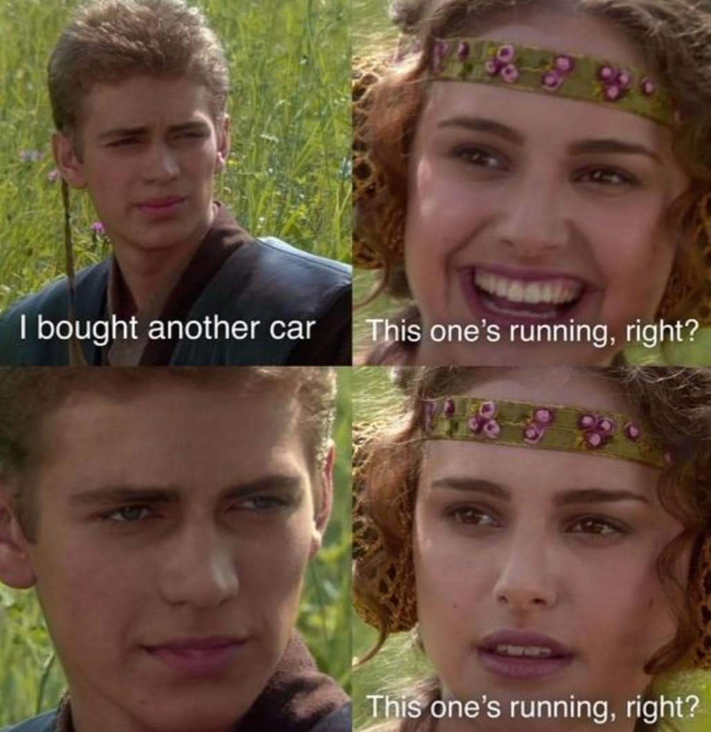2023-05-17 another car meme.jpg